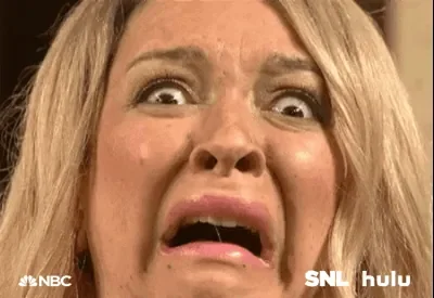 giphy (23).gif