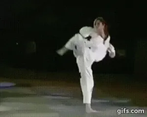 tenor.gif