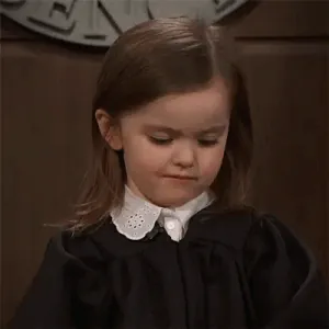 giphy (28).gif