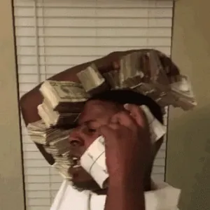 giphy (4).gif