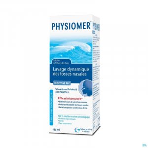 physiomer-normal-jet-spray-nasal-135ml.jpg