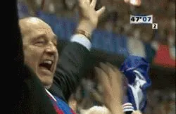 giphy (3).gif