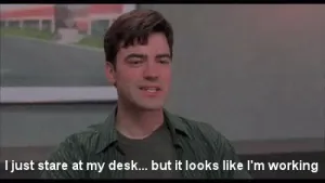 dont-get-lazy.gif