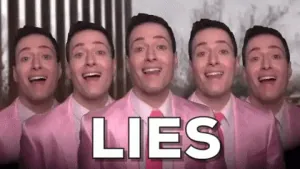 giphy-9[1].gif