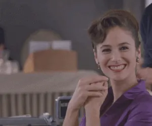 giphy (22).gif