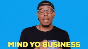 giphy-11[1].gif