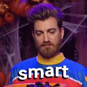 giphy (8).gif