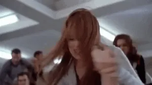 giphy (63).gif