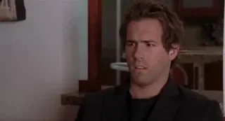 giphy (4).gif
