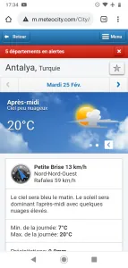 Screenshot_20200225-173417.png