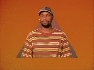 giphy (4)[1].gif