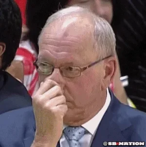 source-1.gif