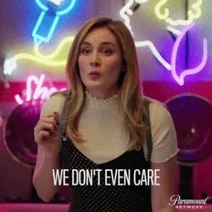 4330BCDF-D8DC-4687-904C-34EB205AF097.gif