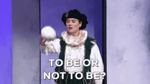 giphy (18).gif