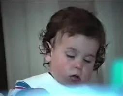231113