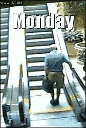 hu3Z1fwuOZh3a.gif
