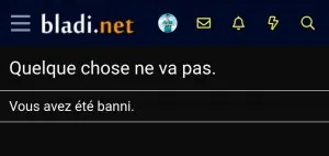 Screenshot_20200226-161621_Samsung Internet.jpg