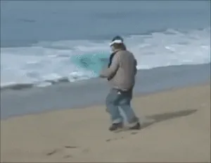 KindViciousAdder-size_restricted.gif