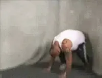 giphy (60).gif