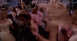 giphy.gif
