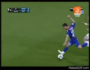 giphy (75).gif
