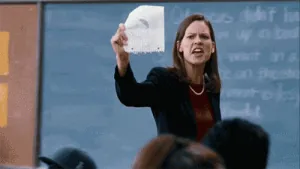 231285