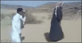 giphy-3.gif