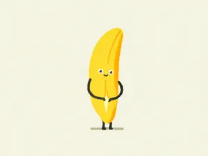 giphy (2).gif