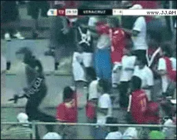 CPJW.gif
