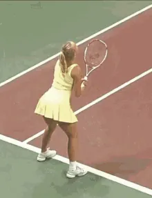 tenor (8).gif
