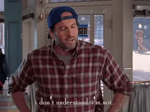 giphy (12).gif