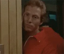 giphy (82).gif