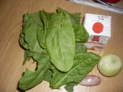 soupe_a_l_oseille_01.jpg
