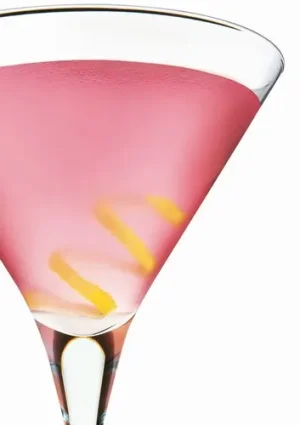 0-cointreau-politan-768752_H164400_L.jpg
