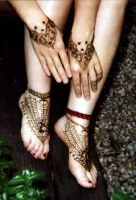 henna~1.jpg