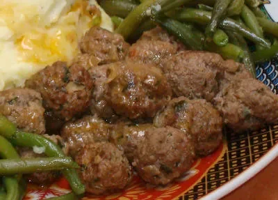 kefta-in-butter-sauce.jpg