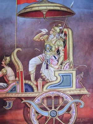 bhisma champ de bataille.jpg