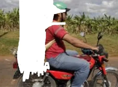 mais c'est quoi.JPG