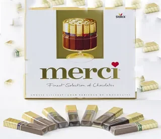 chocolate6.jpg