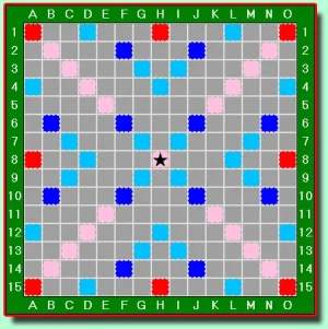 Scrabble Amazigh.png