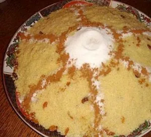 seffa-de-oumtalal.jpg