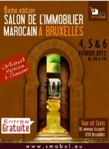 affiche_smabxl_2012.jpg