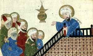 Persian miniatures - Muhammad.jpg