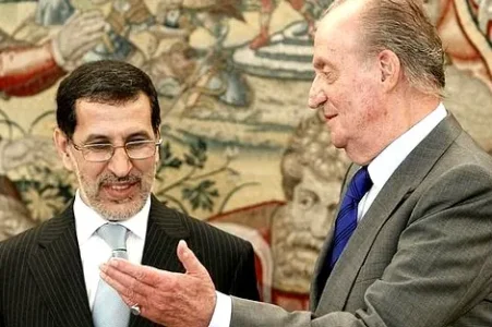 juancarlosothmani_469215445.jpg