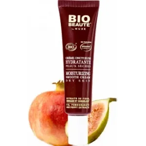 nuxe-bio-beaute-creme-onctueuse-hydratante.jpg