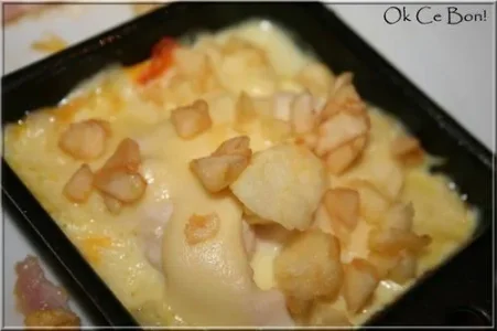 recette raclette cury.jpg