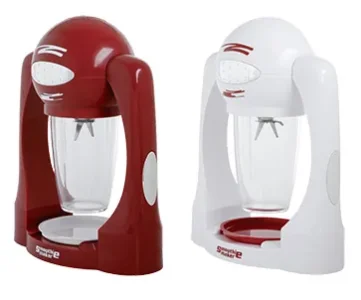 9904621_smoothie-maker-z.jpg