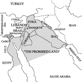 gr_israel.gif