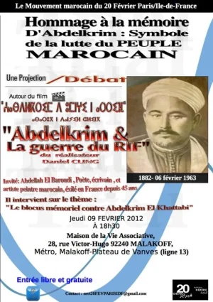 AFFICHE_ABDELKRIM_EL_KHATTABI-.png.scaled.1000.jpg