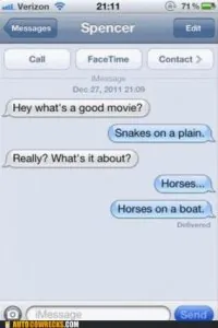 mobile-phone-texting-autocorrect-its-all-in-the-title.jpg